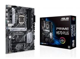 Asus Prime H570-PLUS Intel LGA1200