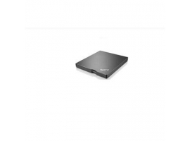 Lenovo ThinkPad UltraSlim USB DVD CD