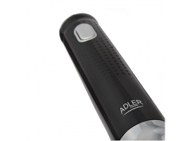 Adler Blender  AD 4617 Hand Blender  300 W  Number of speeds 1  Black