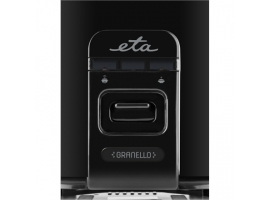 ETA Granello Rice Cooker ETA313990010 700 W  1.8 L  Black