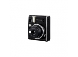 Fujifilm Instax Mini 40 Instant Black