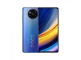 Xiaomi Poco X3 Pro 8/256GB Niebieski