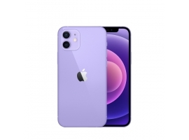 Apple iPhone 12 128GB Violet