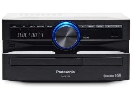 Panasonic SC-UX100 Zestaw Power Audio