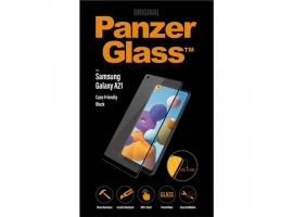 PanzerGlass Original dla Samsung Galaxy A21