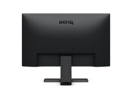 BenQ GL248024" LED Display WIDE FullHD 1080p 16:9 250cd m2 1ms 170 160 1x HDMI