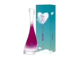 Kenzo Amour Make My Fly Edt 40ml