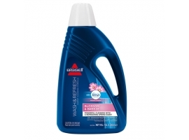 Bissell Wash & Refresh Febreze Formula 1500 ml  1 pc(s)