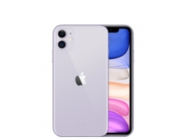 Apple iPhone 11 64GB Violet