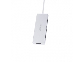 ASUS OS200 USB-C DONGLE WW