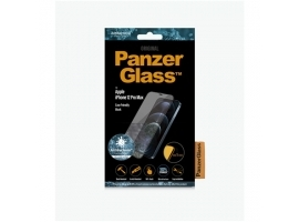 PanzerGlass Anti-Glare Apple iPhone 12 Pro Max