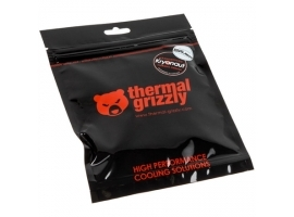 Thermal Grizzly Thermal Grease Kryonaut 10 ml 37 g  12.5 W m·K