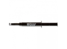 Thermal Grizzly Aeronaut Thermal Grease 1 g  8.5 W m·K