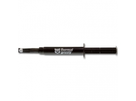 Thermal Grizzly Hydronaut Thermal Grease 1.5ml 3.9g 11.8 W m·K