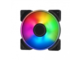 Fractal Design Aspect  12 RGB Case fan