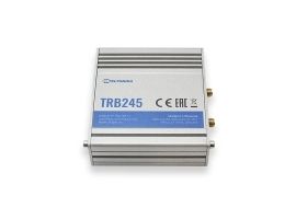Teltonika TRB245 LTE