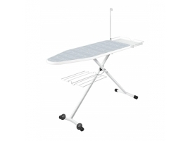 Polti Vaporella ironing board FPAS0001 White  122 x 43.5 mm  7