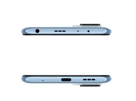 Xiaomi Redmi Note 10 Pro 6/128 Dual SIM niebieski