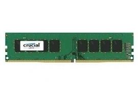 MEMORY DIMM 4GB PC19200 DDR4 CT4G4DFS824A CRUCIAL