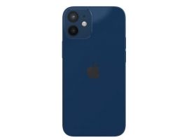 Apple iPhone 12 mini 64GB blue