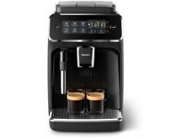 Ekspres do kawy automatyczny Philips EP3221 40 Czarny