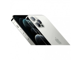 Apple iPhone 12 Pro 512GB Srebrny