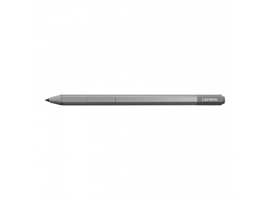 Lenovo Precision Pen 4X80Z50965 12 g  Black  9.5 x 9.5 x 152.3 mm