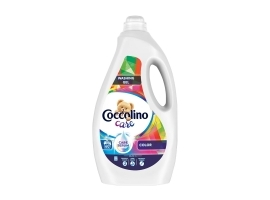 Coccolino Care Kolor 2.4L (60 prań)