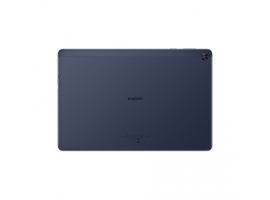 Huawei MatePad T10 Tablet 2GB 32GB Niebieski