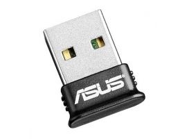 WRL ADAPTER BLUETH 4 USB-BT400 ASUS