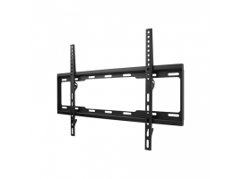 ONE For ALL Fixed TV Wall Mount WM2611 32-84 " Maximum weight (capacity) 100 kg Black