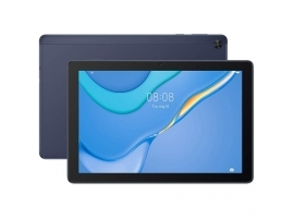 Huawei MatePad T 10 9.7" 2/32GB 3G 4G Niebieski