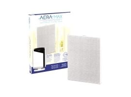 AIR PURIFIER FILTER  DX95 LARGE 4 9324201 FELLOWES