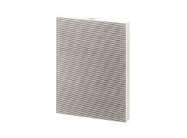 AIR PURIFIER FILTER  DX95 LARGE 4 9324201 FELLOWES