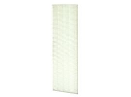 AIR PURIFIER FILTER  DX5 DB5 SMALL 4 9287001 FELLOWES