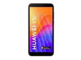 Huawei Y5P 2020 2/32GB Dual SIM Czarny