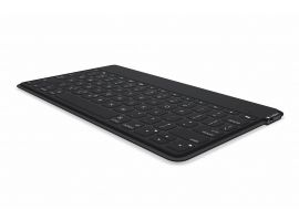Logitech Klawiatura Keys-To-Go Ultr-Port Kb f iPad BLACK UK