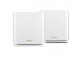 Asus ZenWiFi XT8 Mesh Wi-Fi 6 2 szt.