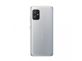 Asus Zenfone 8 5G 8/256GB Dual SIM Srebrny