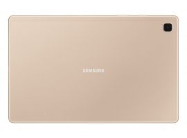 Samsung Galaxy Tab A7 T505 10.4" 3/32GB LTE Gold