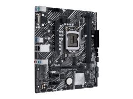Asus Prime H510M-E Intel LGA1200