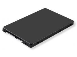 Lenovo Multi Vendor Entr 480GB SSD 2.5" SATA
