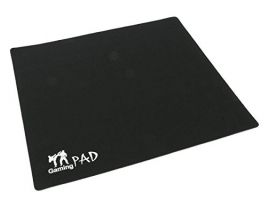 MOUSE PAD GAMING LARGE MP-GAME-L GEMBIRD