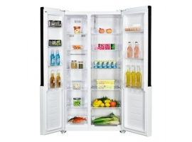 ETA Refrigerator ETA139790000E White
