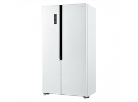 ETA Refrigerator ETA139790000E White