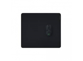 Razer Gigantus V2 Soft Large Gaming mouse pad  Black