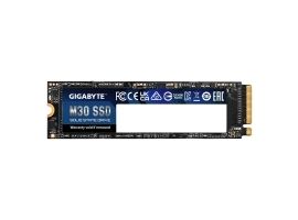 Gigabyte M30 1TB SSD M.2 PCI