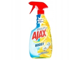 Ajax spray 500ml Uniwersal Boost