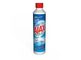 Ajax żel do łazienki 500ml