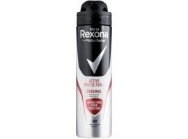 Rexona dezodorant męski spray 150ml Orginal